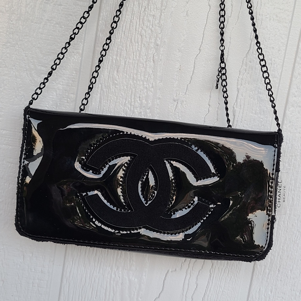 NEW PEECISION BAG